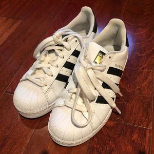 Adidas Originals Superstar